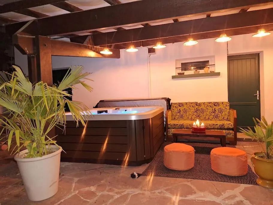 Contacts de Coeur Toulouse Piscine Et Spa